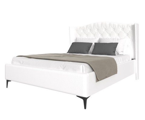 ������� TANGO�160�200����.��� (�����)