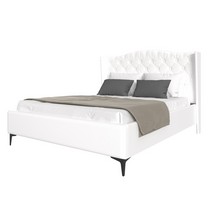 ������� TANGO�160�200����.��� (�����)