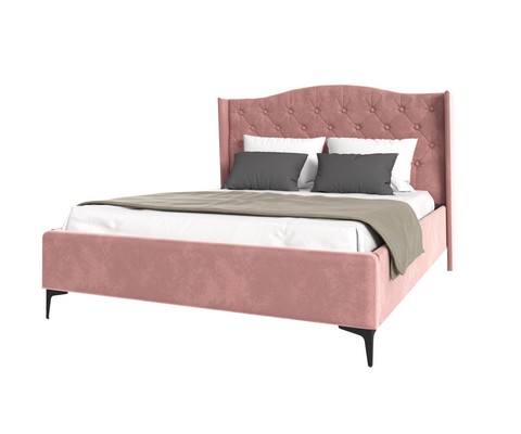 ������� TANGO�160�200������(�������)