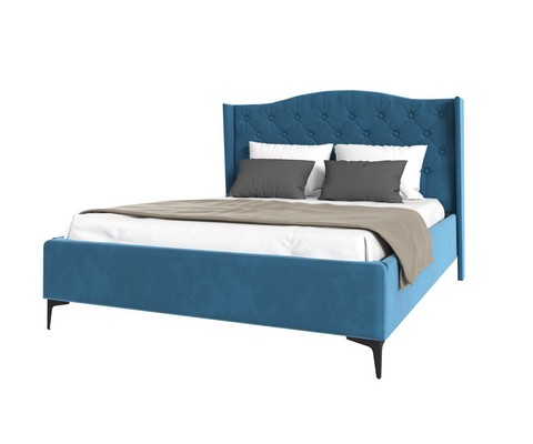 ������� TANGO�160�200������(�����)