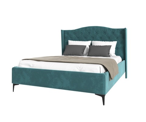 ������� TANGO�160�200������(���������)