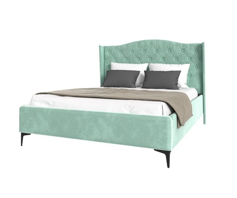 ������� TANGO�160�200������(����)