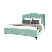 ������� TANGO�160�200������(����)