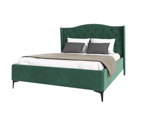 ������� TANGO�140�200������(�������)