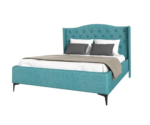 ������� TANGO�140�200��������(����)