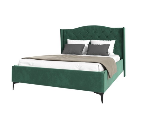 ������� TANGO�160�200������(�������)