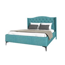 ������� TANGO�160�200��������(����)