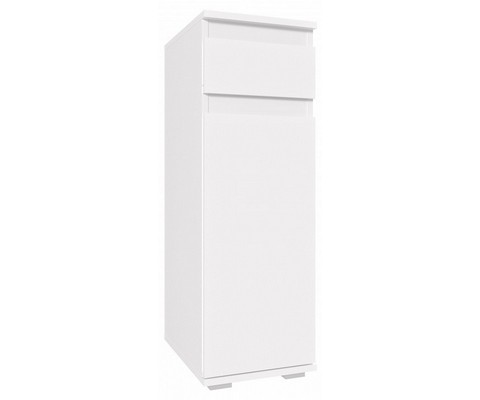 Тумба Stark (белый)