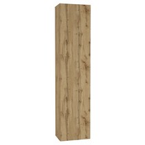 Тумба навесная Point Тип-40 (дуб вотан)