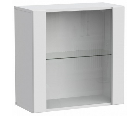 Шкаф навесной Point Тип-61 (белый)