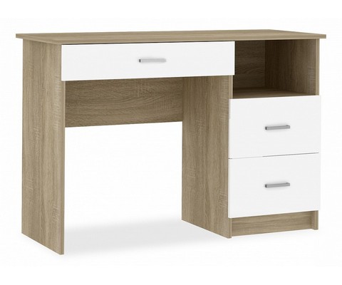 Стол туалетный Бланка (дуб сонома)