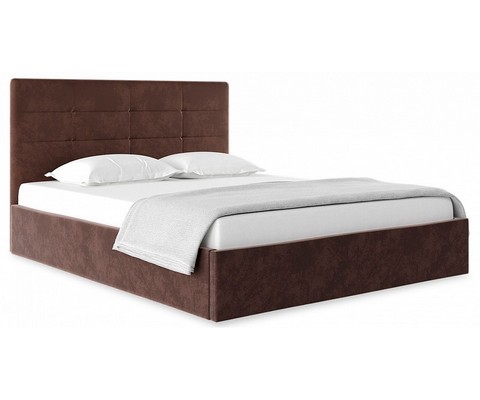 ������� ����������� ������ ����������