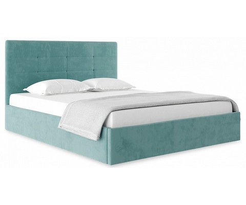 ������� ���������������� ������ ����