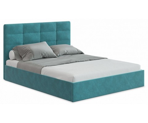 ������� ����������� ������ ���������