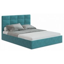 ������� ����������� ������ ���������