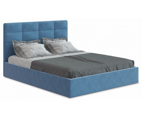 ������� ����������� ������ �����