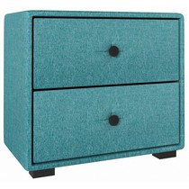 Тумбочка Tango мята