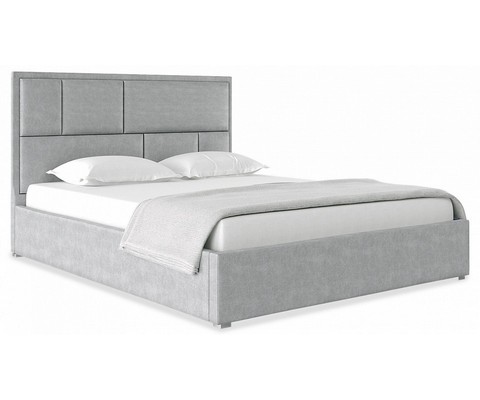 Кровать полутораспальная Madison