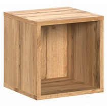 Полка навесная Stern Т-11 (дуб вотан)