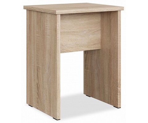 Набор табуретов Stern (дуб сонома)