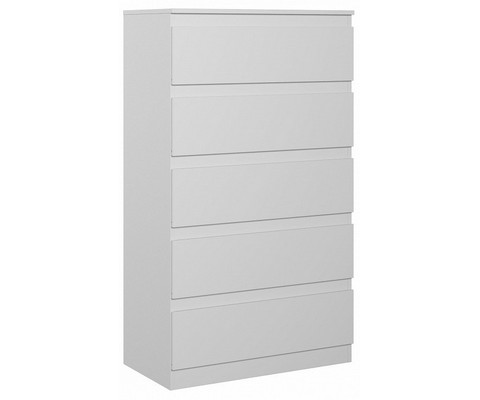 Комод STERN (белый)