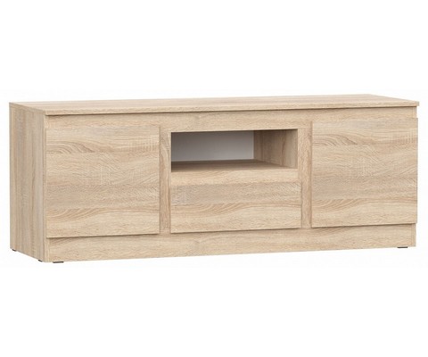 Тумба под ТВ Stern ТВ-135 (дуб сонома)