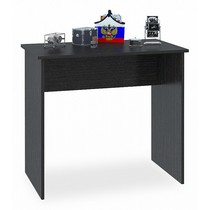 Стол офисный Уно (венге)