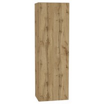 Тумба навесная Point Тип-20 (дуб вотан)