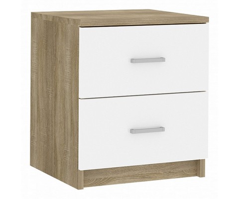 Тумбочка Бланка (дуб сонома)