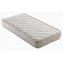 Матрас пружинный 90/200