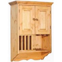    25 -  (600930316)  -