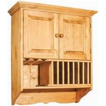    26 -  (800930316)  -