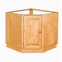 -     33 (900820900)  