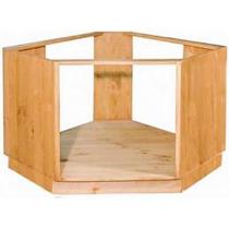 -     39 (10508201050)