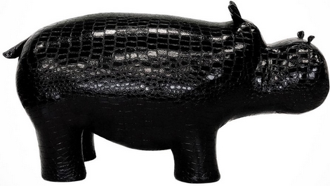 2080-hippo-mini-caiman-004