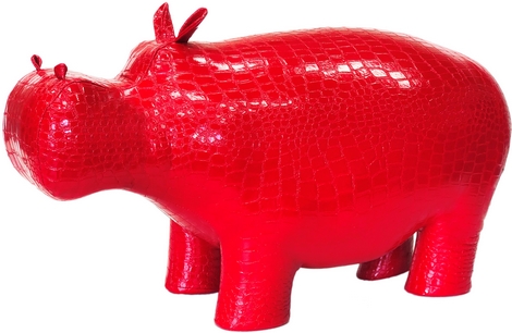 2080-hippo-mini-caiman-014
