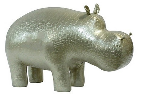2080-hippo-caiman-023