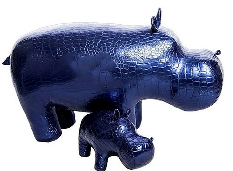 2080-hippo-caiman-027