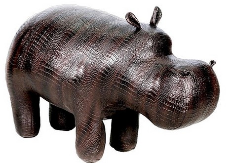 2080-hippo-mally-024