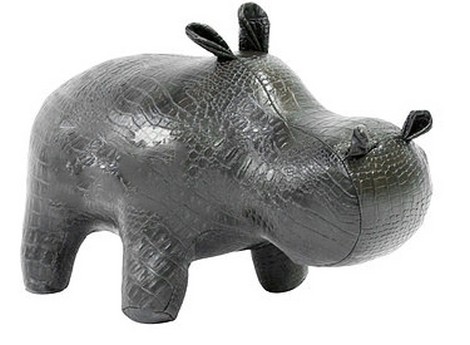 2080-hippo-igrushka-mally-024