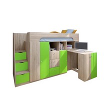 ������� ������ ����� 11 (������, ���������)