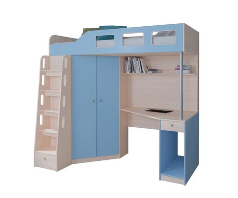 ������� ������ ����� 7 (��� ��������, �������)