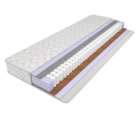������ ����� ���� 130�200