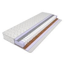 ������ ����� ���� 130�200