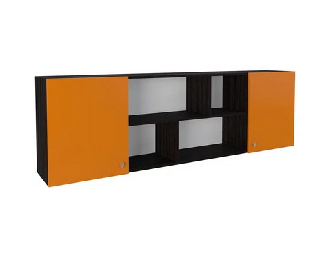 ����� ������������ (�����, ���������)