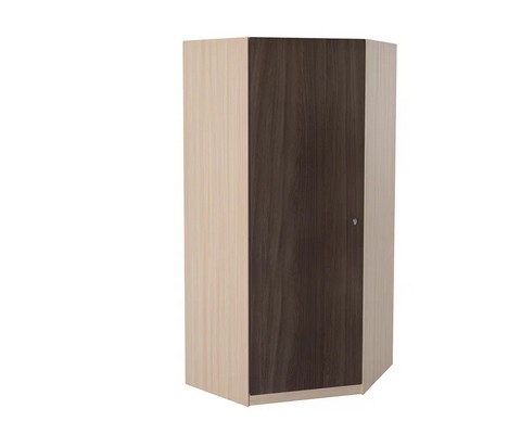 ���� ������� (��� ��������, ��� ������)