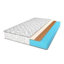 ������ SLEEP COMFORT 140�195