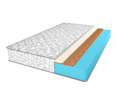 ������ SLEEP COMFORT 160�200