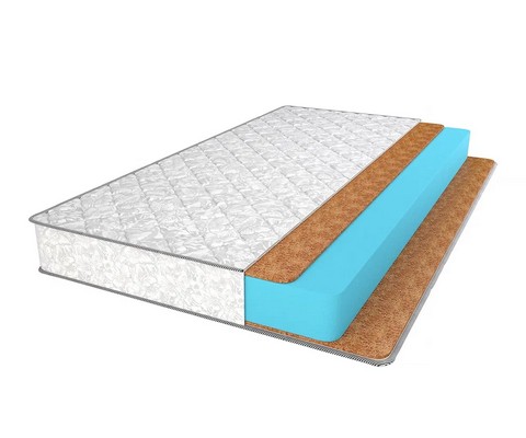 ������ SLEEP HARD 80�195