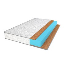 ������ SLEEP HARD 90�190